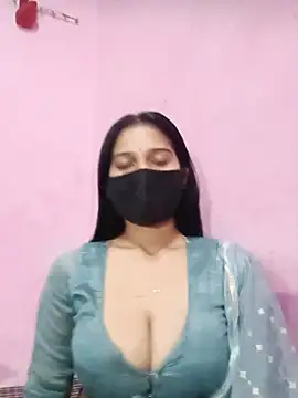 NEHA-DESHI999 online show from 07-09-26, 04:11