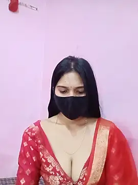 NEHA-DESHI999 online show from 07-11-26, 07:44