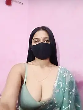 NEHA-DESHI999 online show from 07-11-26, 07:49