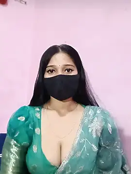 NEHA-DESHI999 online show from 07-12-26, 12:29