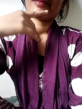 NEHA-DESHI999 online show from 07-13-26, 11:02