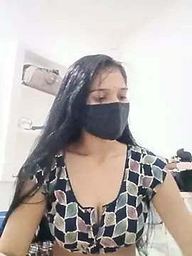 NEHA-DESHI999 online show from 07-15-26, 06:35