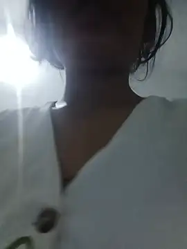 NEHA-DESHI999 online show from 07-17-26, 03:39