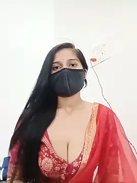 NEHA-DESHI999 online show from 07-25-26, 08:06