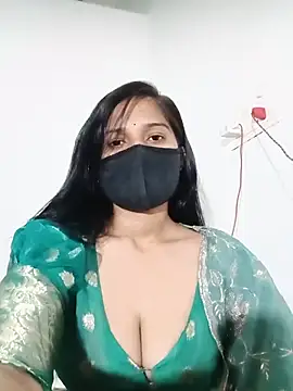 NEHA-DESHI999 online show from 07-26-26, 06:48