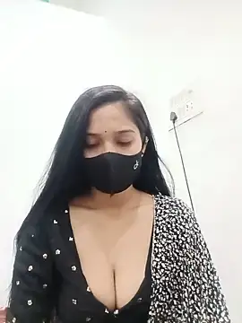 NEHA-DESHI999 online show from 07-28-26, 03:43