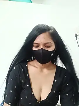 NEHA-DESHI999 online show from 07-29-26, 02:43