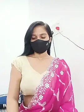 NEHA-DESHI999 online show from 07-31-26, 05:23