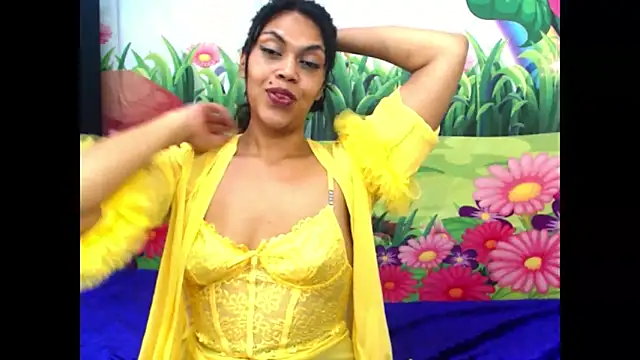 indiandesire4u69 online show from 10-13-25, 08:20