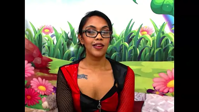 indiandesire4u69 online show from 11-06-25, 06:53