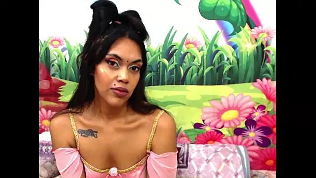 indiandesire4u69 online show from 11-08-25, 11:21