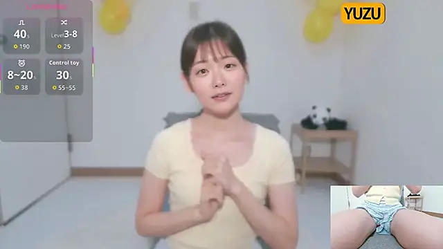 yuzukichi jp online show from 10-07-25, 04:09