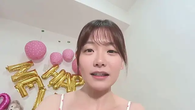 yuzukichi jp online show from 01-06-26, 12:31