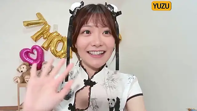 yuzukichi jp online show from 02-08-26, 11:13