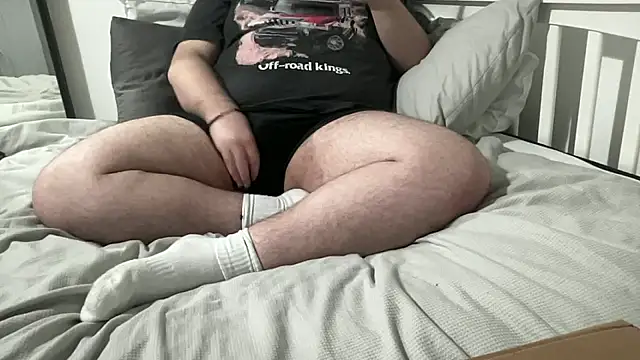 Snapshot of British_28 chatting on 02-18-26, 04:03 British 28 online show from 02-18-26, 04:03