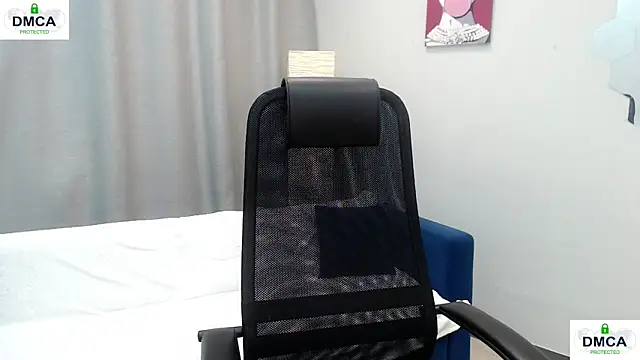 Pion 01 online show from 12-23-25, 05:16