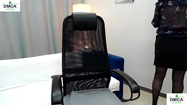 Pion 01 online show from 02-20-26, 10:38