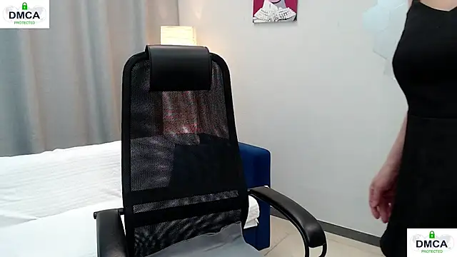 Pion 01 online show from 03-24-26, 04:50