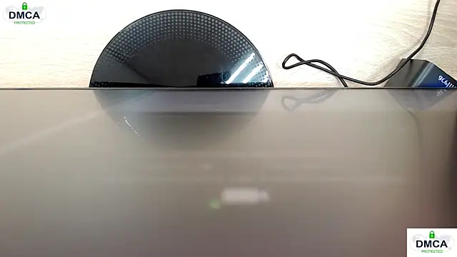 Pion 01 online show from 03-26-26, 09:37