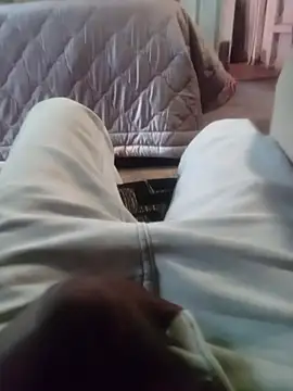 Mshengu01 online show from 03-25-26, 09:04