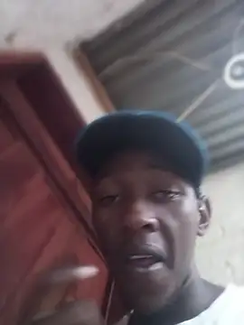 Mshengu01 online show from 03-27-26, 10:59