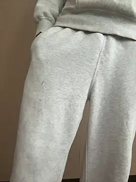 iikangi online show from 03-03-26, 03:56