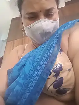 Tamil Sivani online show from 09-16-25, 08:37