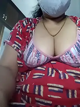 Tamil Sivani online show from 10-01-25, 03:23