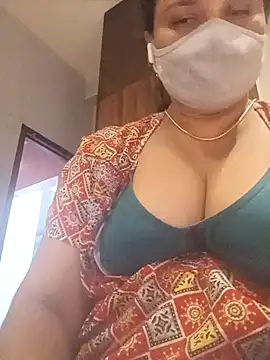 Tamil Sivani online show from 10-14-25, 03:13