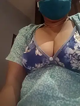 Tamil Sivani online show from 10-21-25, 02:40