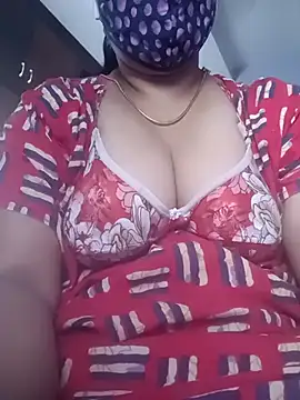 Tamil Sivani online show from 11-01-25, 03:41