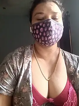 Tamil Sivani online show from 01-14-26, 04:07