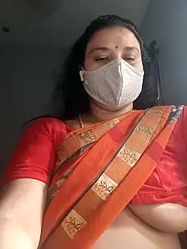 Tamil Sivani online show from 02-06-26, 11:24