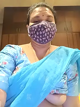 Tamil Sivani online show from 02-09-26, 01:37