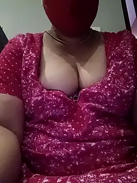 Tamil Sivani online show from 03-03-26, 04:02