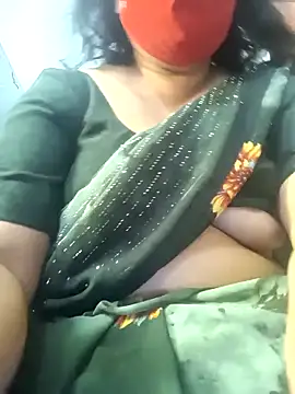 Tamil Sivani online show from 03-04-26, 07:47