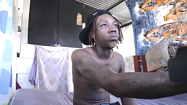 mike ross11 online show from 09-15-25, 04:07