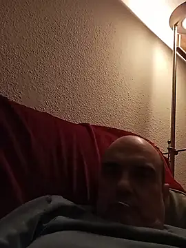 geli45 online show from 01-05-26, 10:24