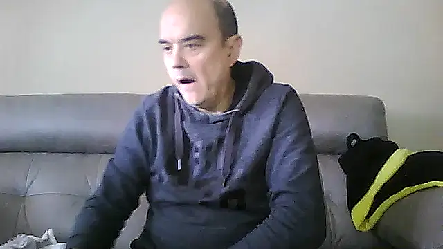 geli45 online show from 01-06-26, 11:25