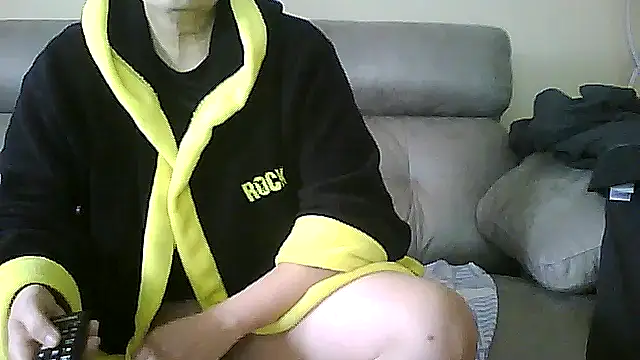 geli45 online show from 01-12-26, 11:26