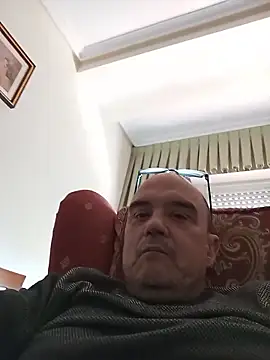 geli45 online show from 02-26-26, 01:32