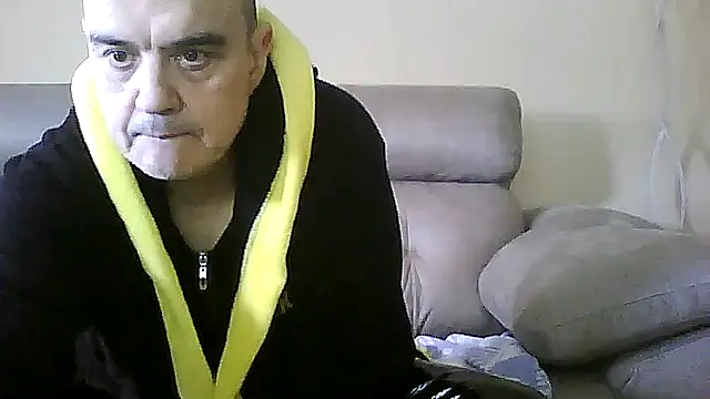 geli45 online show from 03-31-26, 10:26