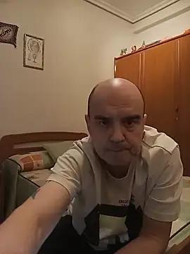 geli45 online show from 04-21-26, 04:56