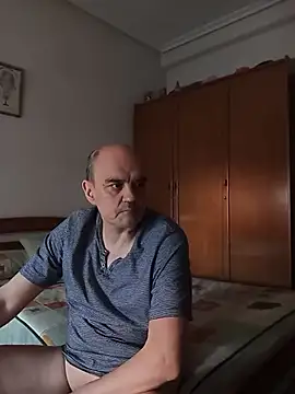 geli45 online show from 04-29-26, 05:17