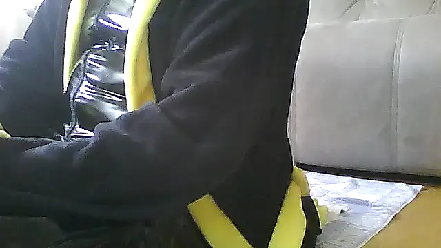 geli45 online show from 05-03-26, 02:56