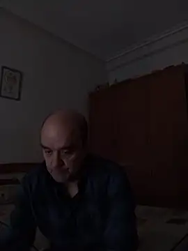 geli45 online show from 05-07-26, 05:07