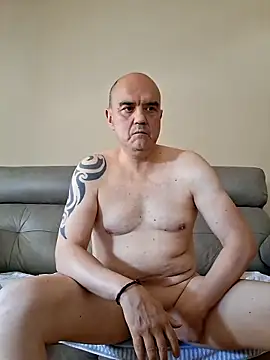 geli45 online show from 06-29-26, 02:39