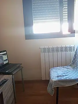 geli45 online show from 07-16-26, 02:23