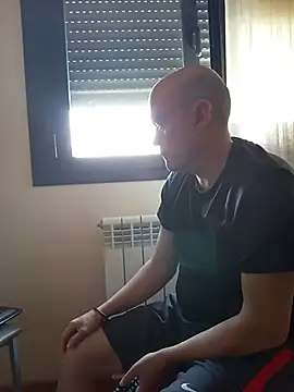 geli45 online show from 07-26-26, 10:00