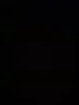 Niveda 21 online show from 12-13-25, 08:04